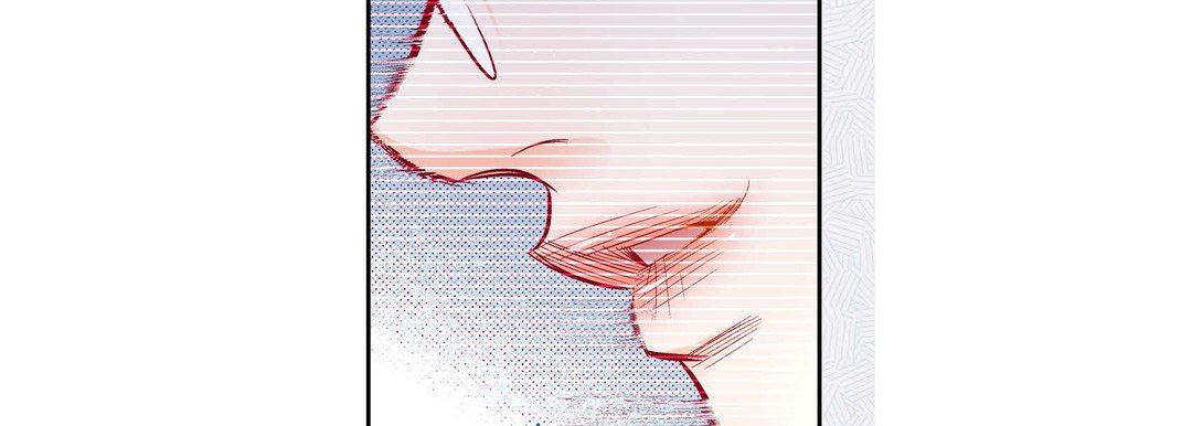 献给心臟第86话