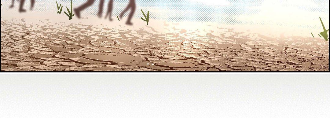 献给心臟第86话