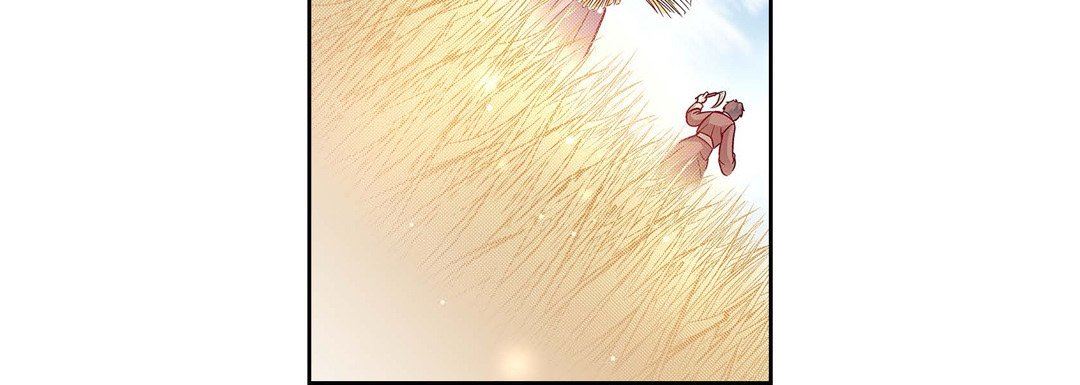 献给心臟第86话