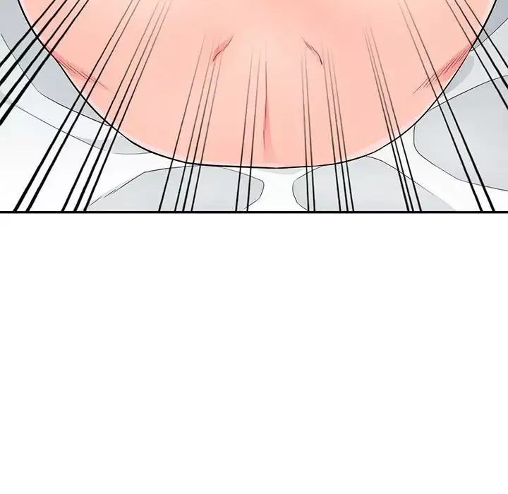 我的繼母是寡婦第44话