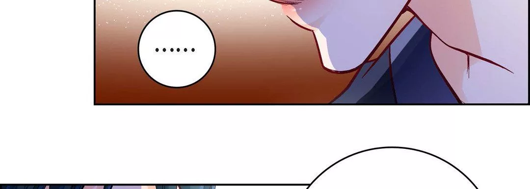 献给心臟-第86话 - 图片 166