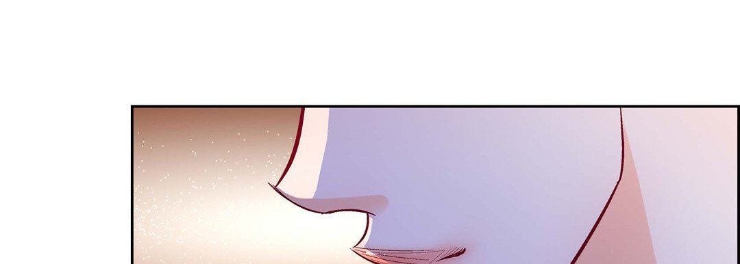 獻給心臟第86話