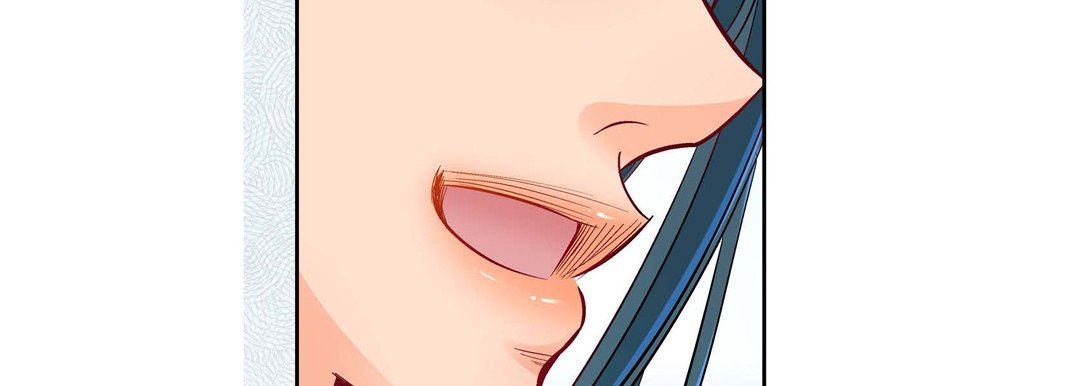 献给心臟第86话