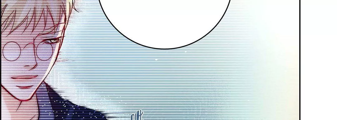 献给心臟-第86话 - 图片 186