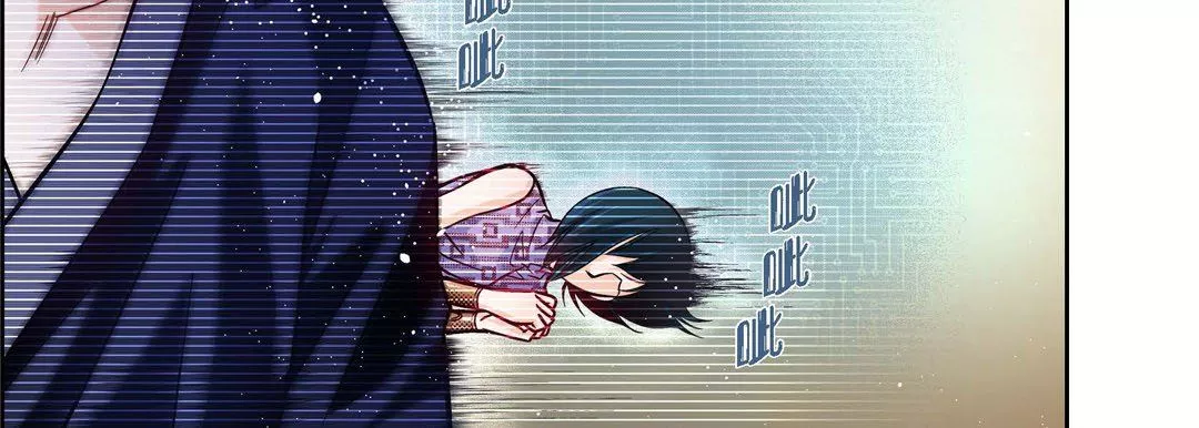 獻給心臟第86話