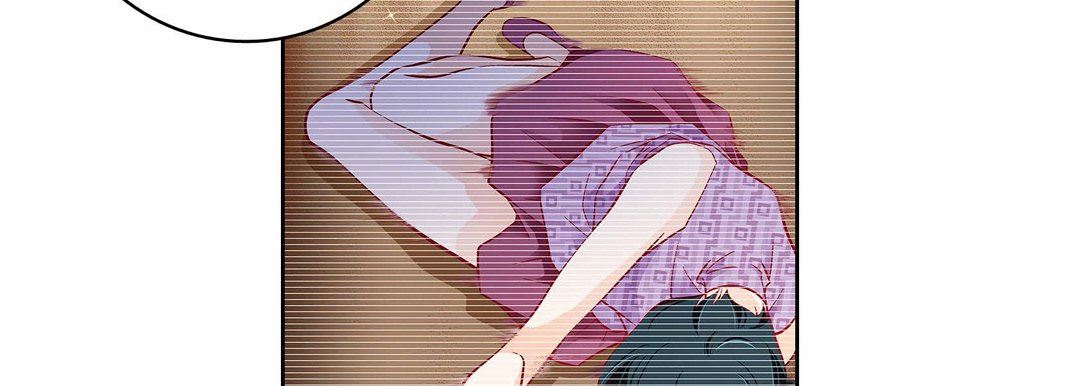 獻給心臟第87話