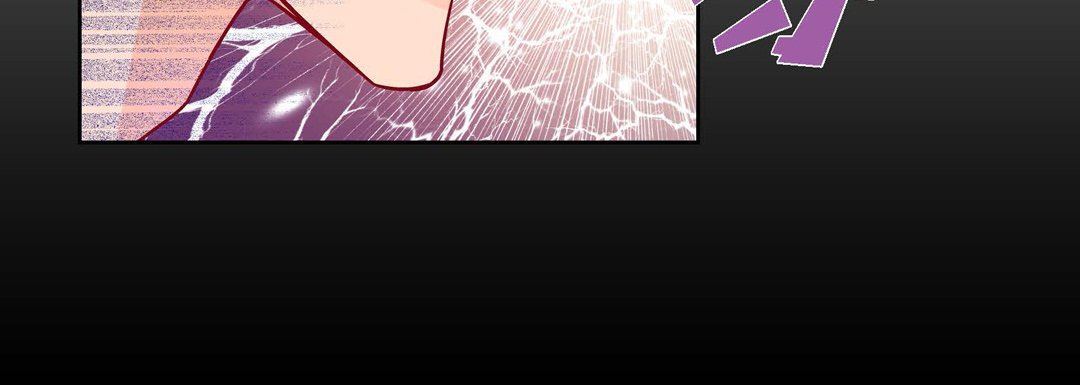 献给心臟第87话