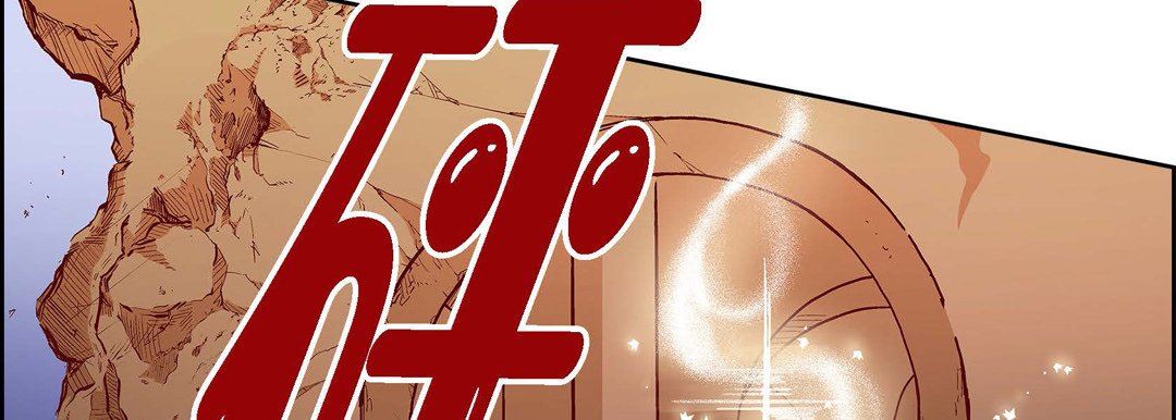 献给心臟第87话