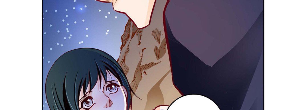 献给心臟第87话