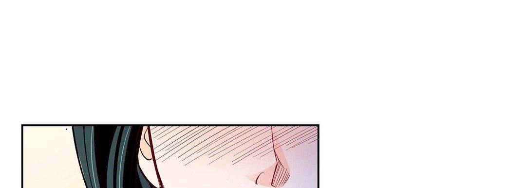 献给心臟第87话