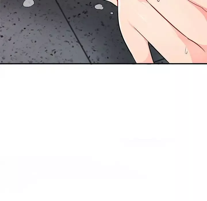 我的繼母是寡婦第45话