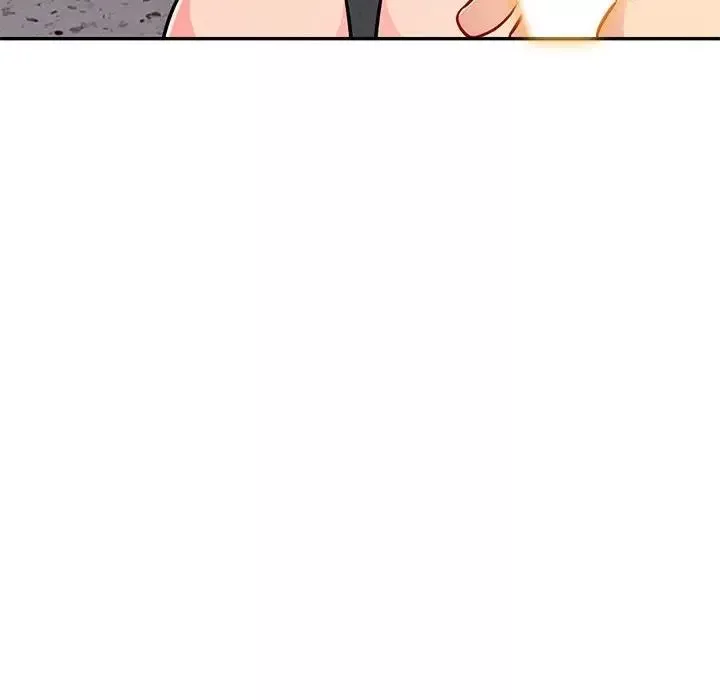 我的繼母是寡婦第45话