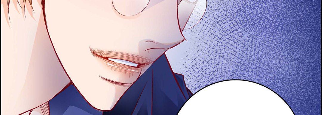 献给心臟第87话