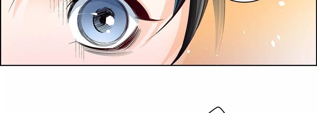 獻給心臟第87話