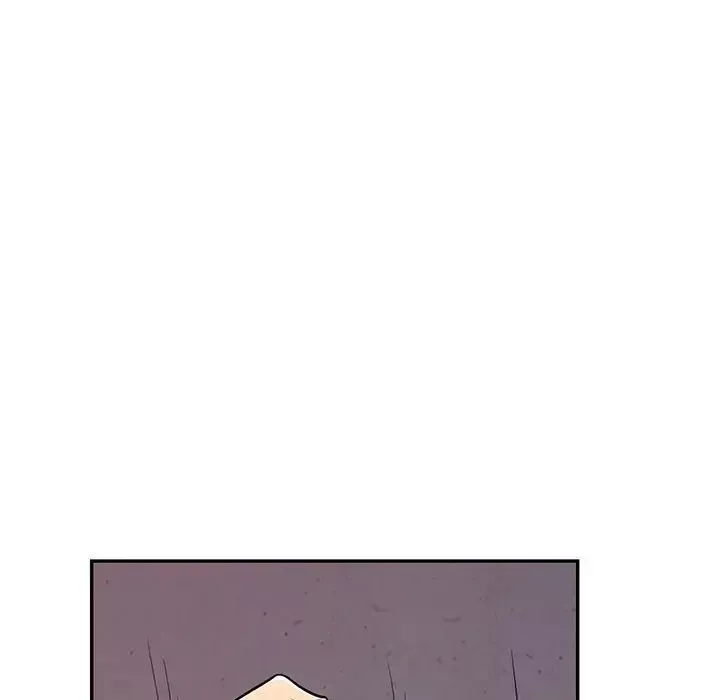 我的继母是寡妇-第45话 - 图片 42