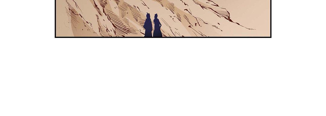 献给心臟第87话