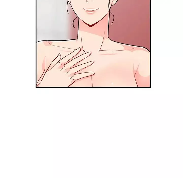 我的继母是寡妇-第45话 - 图片 65