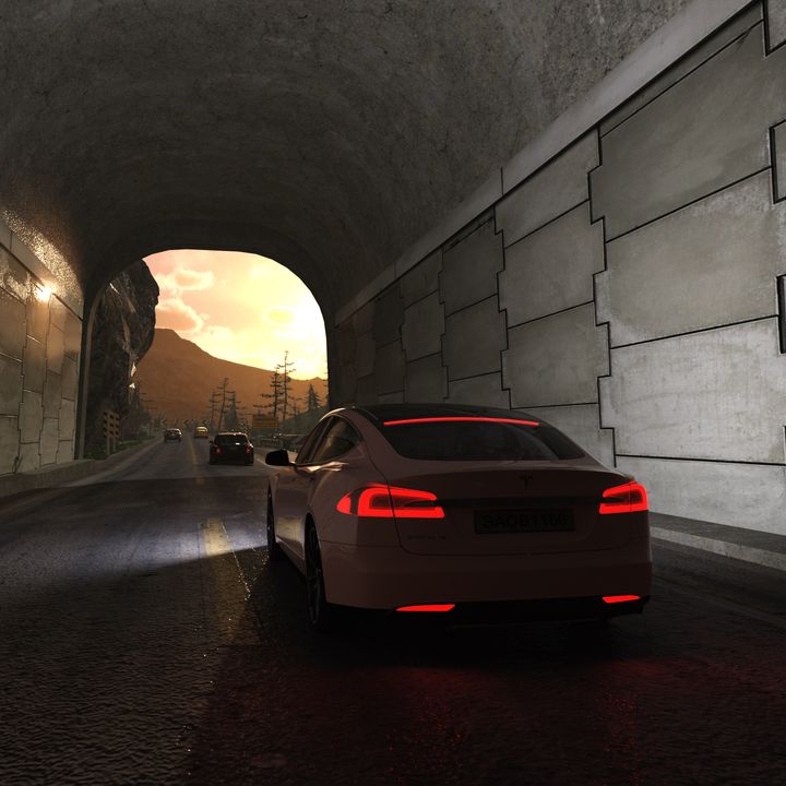 [3D]女特務被捕01-03+外傳+設定集02-女教師落網