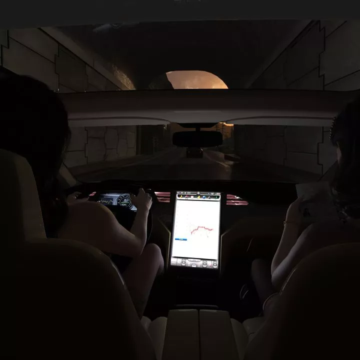 [3D]女特務被捕01-03+外傳+設定集02-女教師落網