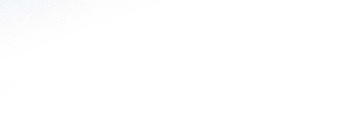 献给心臟第87话