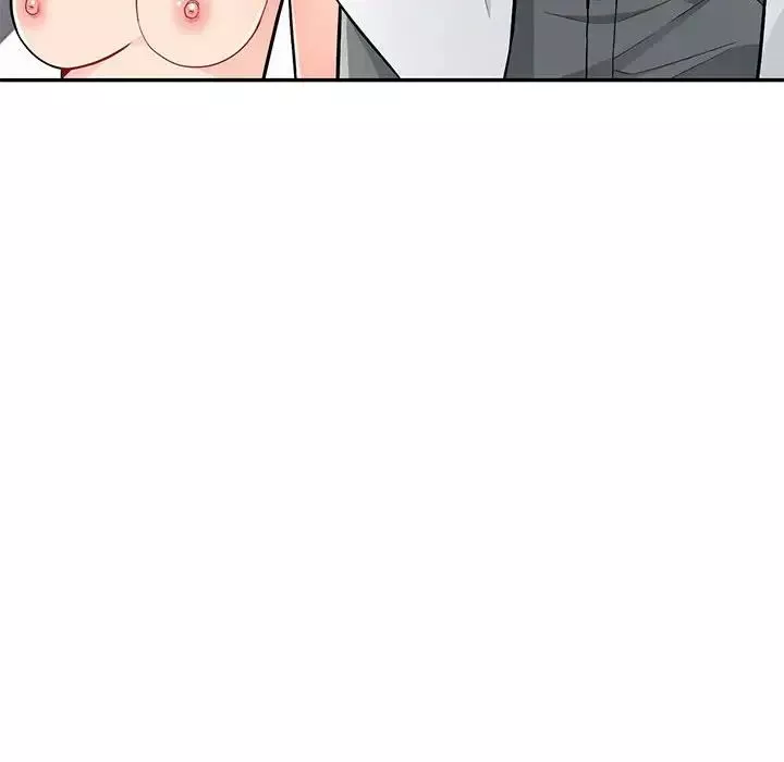 我的繼母是寡婦第45话