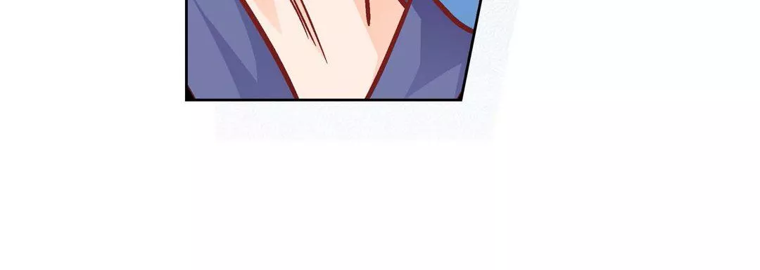 獻給心臟第87話
