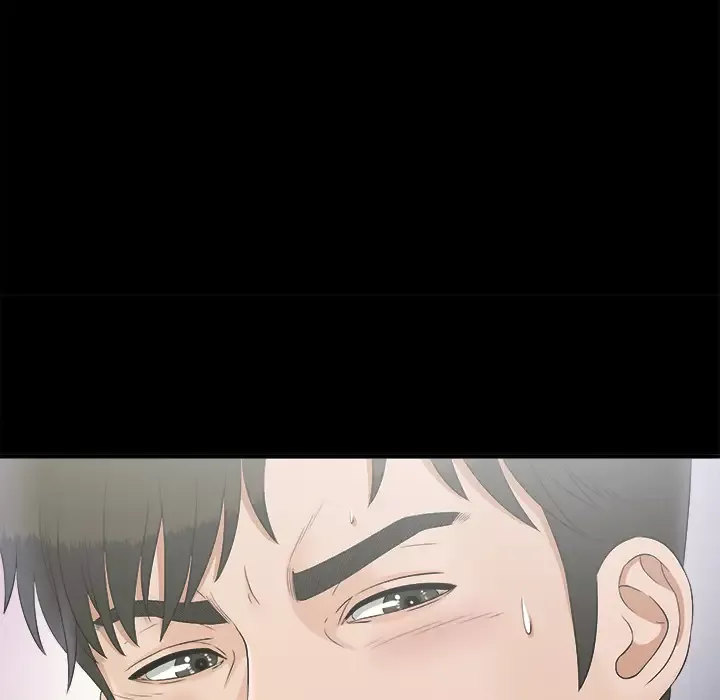 未亡人-第48章 - 图片 93