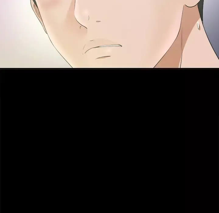 未亡人第48章