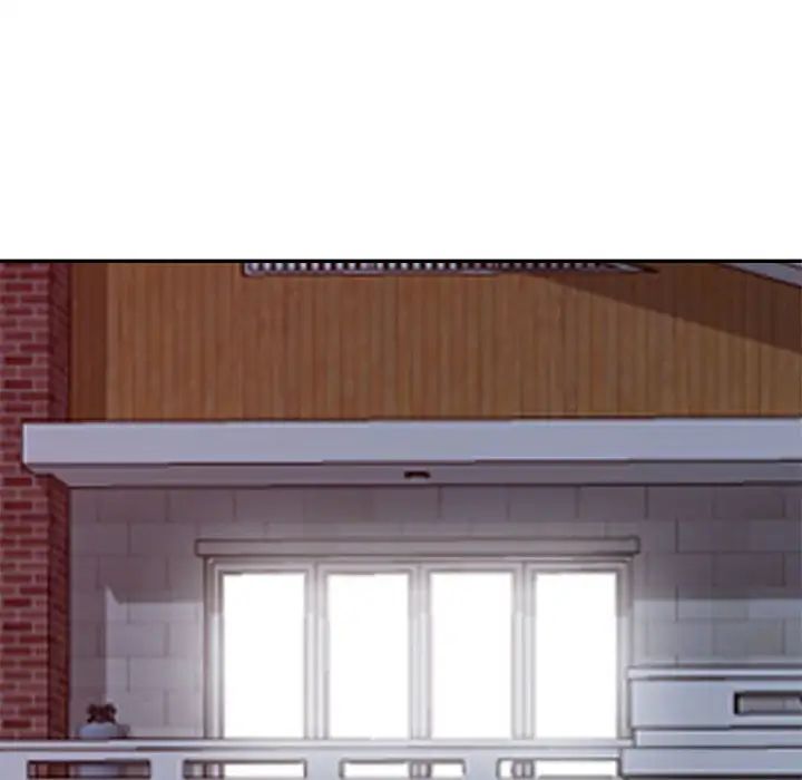 我的繼母是寡婦第45话