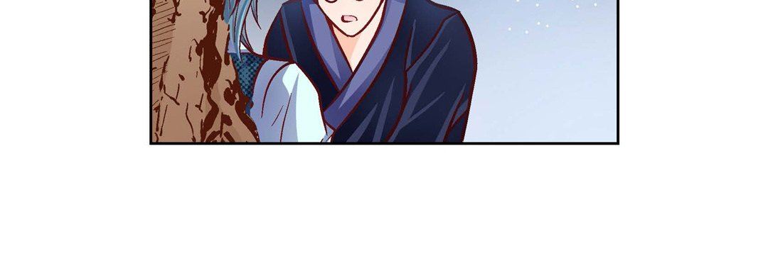 献给心臟第87话