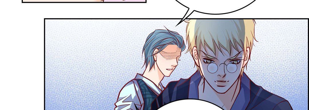 獻給心臟第87話