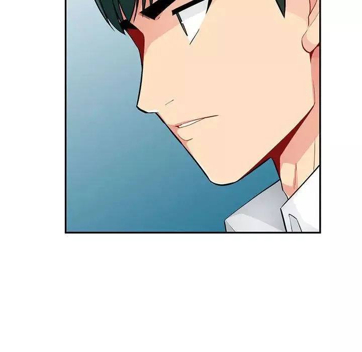 我的继母是寡妇-第45话 - 图片 100
