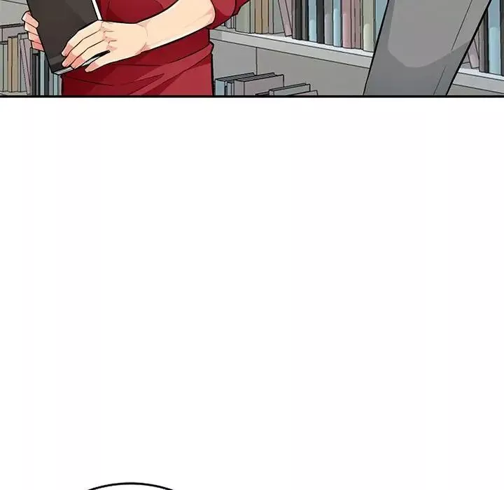 我的继母是寡妇-第45话 - 图片 103