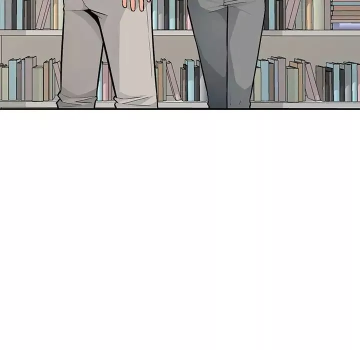 我的继母是寡妇-第45话 - 图片 108