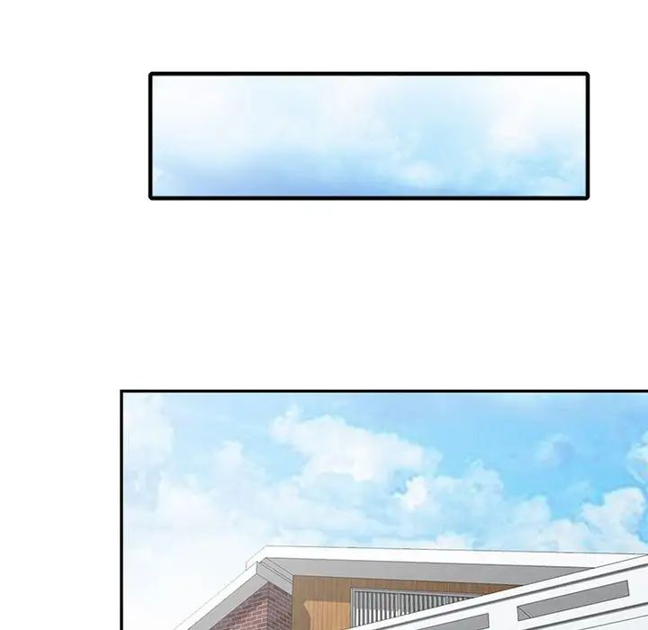 我的继母是寡妇第45话