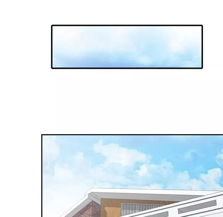 我的繼母是寡婦第45话