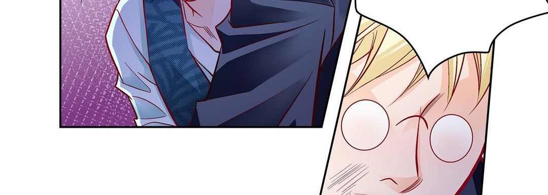 献给心臟第87话