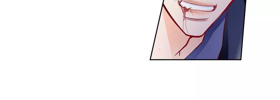 献给心臟-第87话 - 图片 152