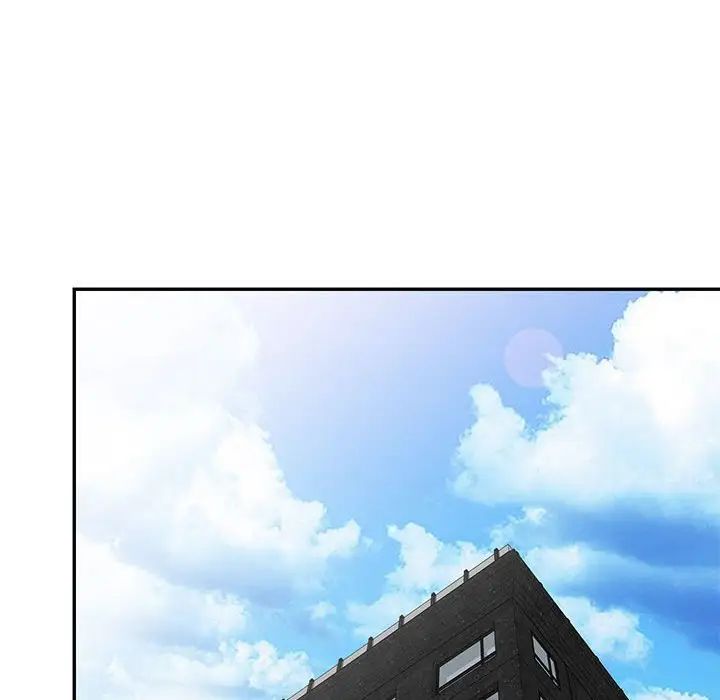 我的继母是寡妇第45话