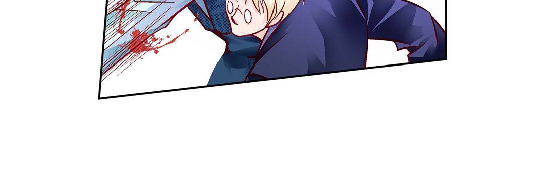 献给心臟第87话