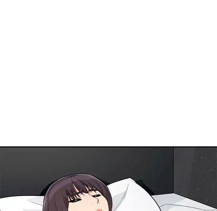 我的繼母是寡婦第45话