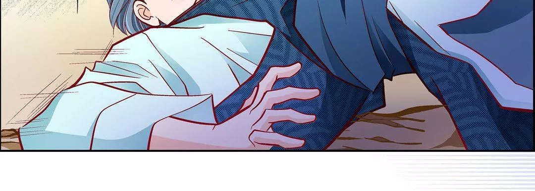 献给心臟-第87话 - 图片 163