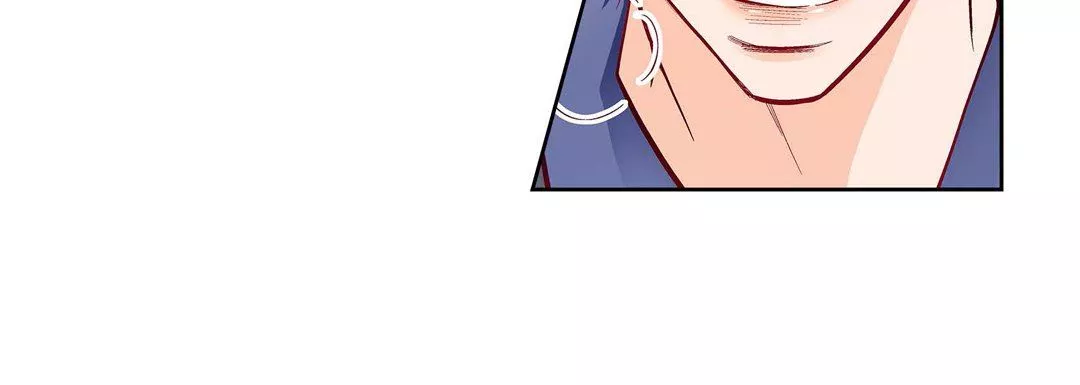 獻給心臟第87話