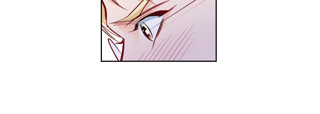 獻給心臟第87話