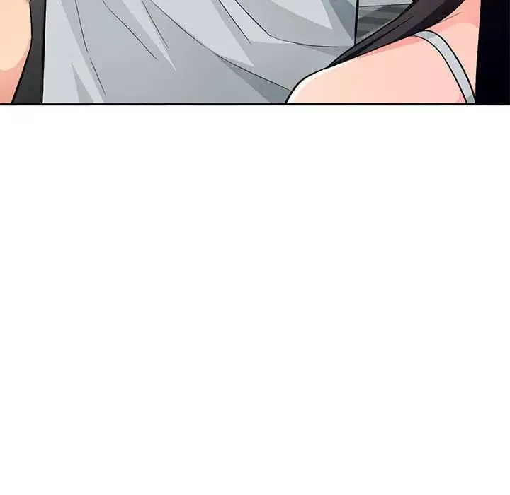 我的繼母是寡婦第45话