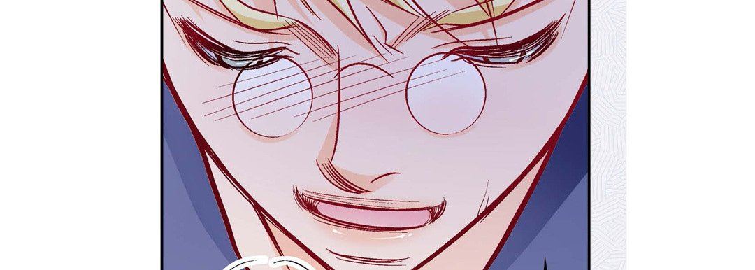 獻給心臟第87話