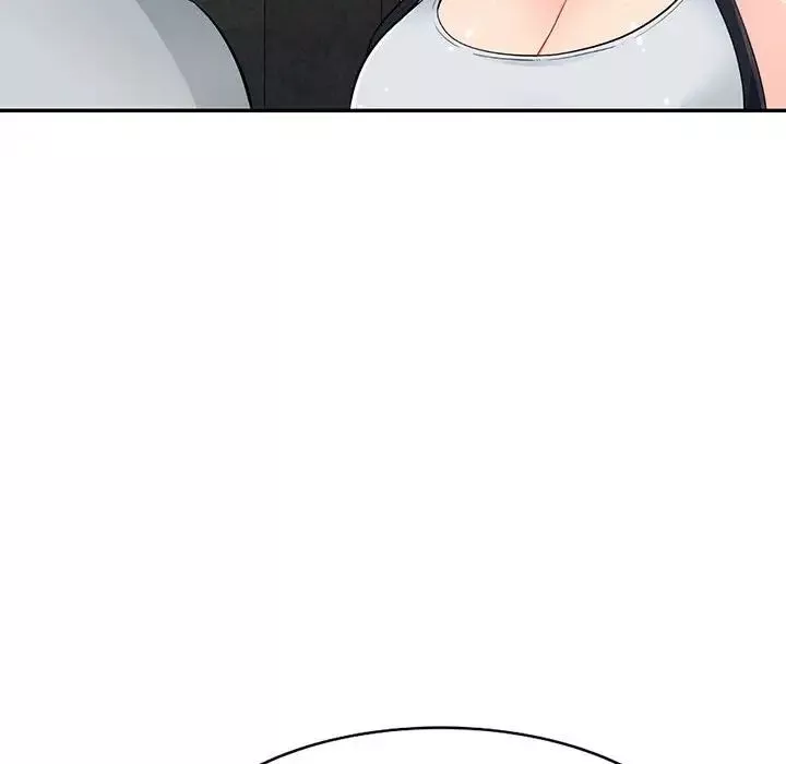 我的继母是寡妇-第46话 - 图片 6