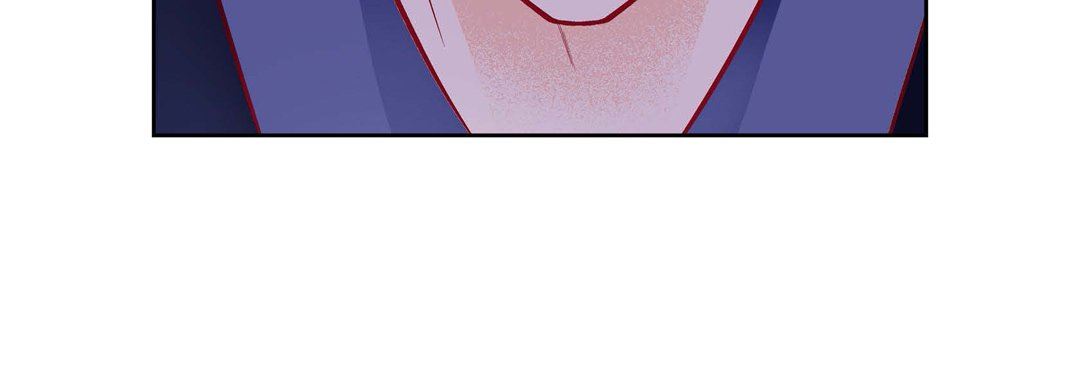 献给心臟第87话