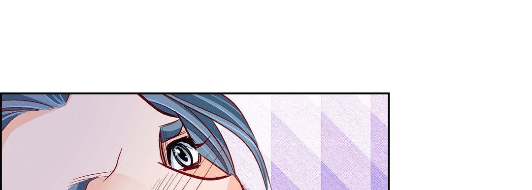 献给心臟第87话