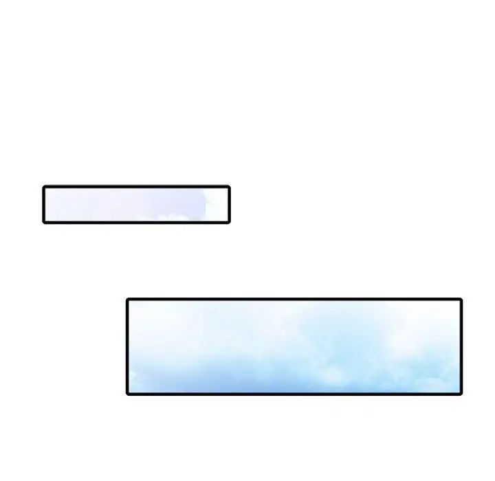 我的繼母是寡婦第46话